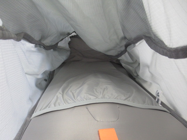 deuter(ドイター) エアコンタクト ウルトラ 50+5