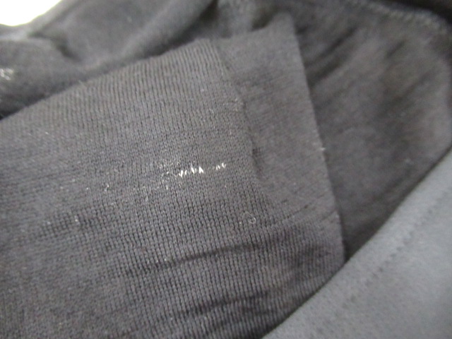 山と道 Merino Cap