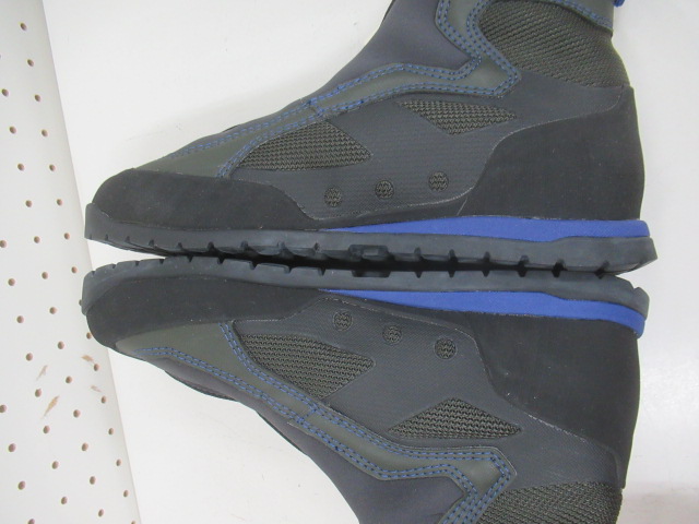 mont-bell(モンベル) サワークライマー