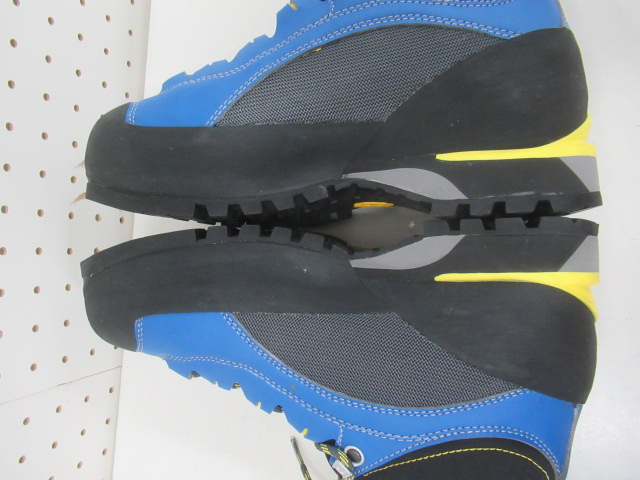 GARMONT(ガルモント) タワー LX GTX