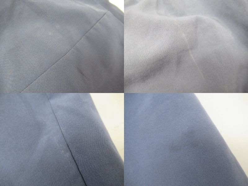 patagonia(パタゴニア) ウィメンズ・シャンボー・ロック・パンツ