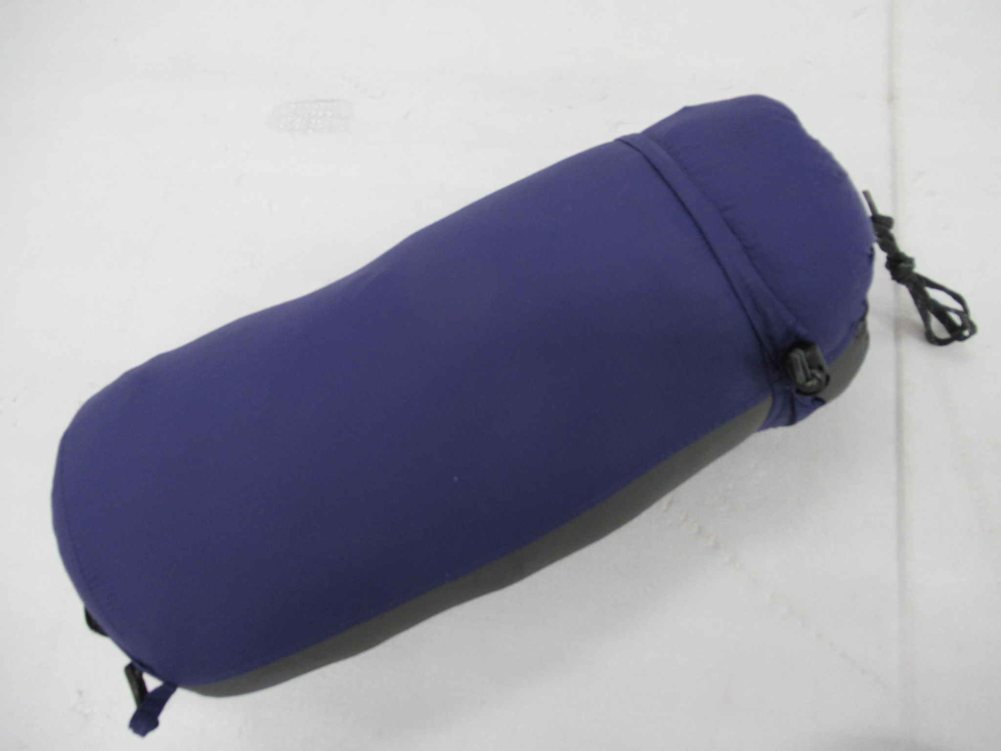 mont-bell(モンベル) スーパーストレッチ ダウンハガー #5