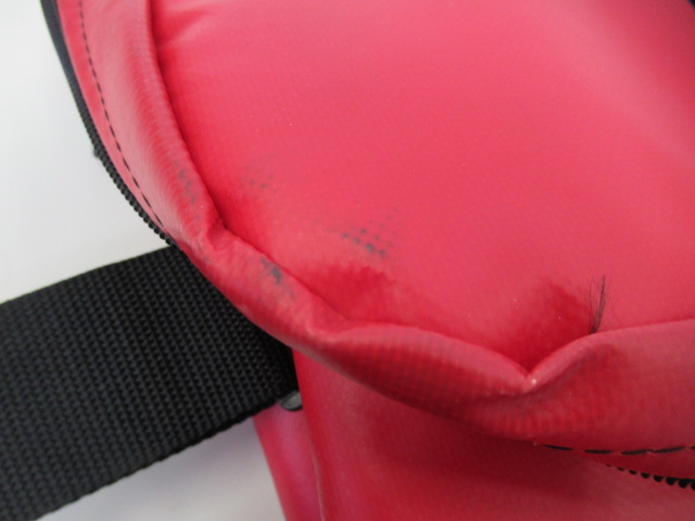 SEATTLE SPORTS（シアトルスポーツ）  フロストパックソフトクーラー19QT