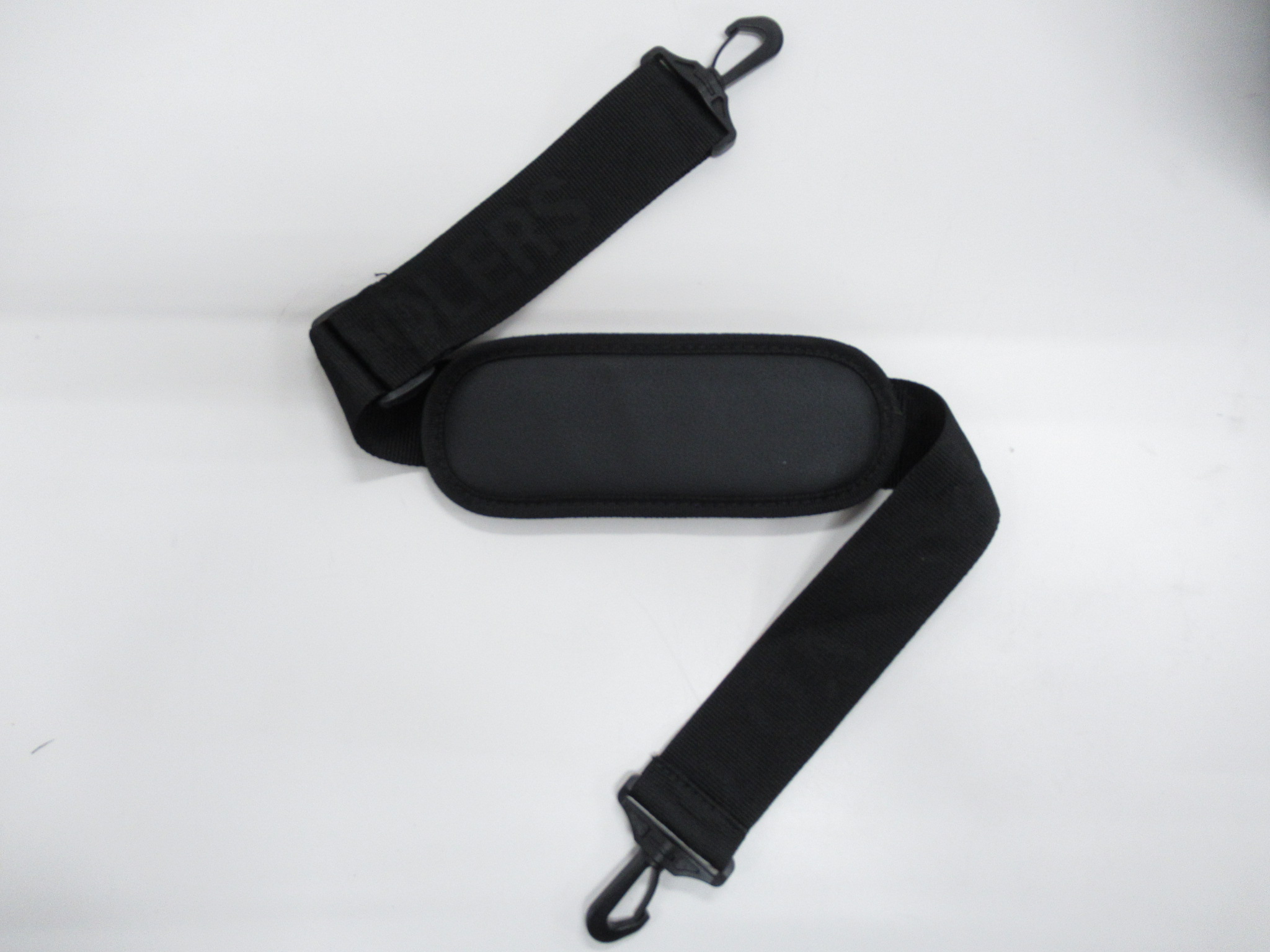 AO Coolers(エーオークーラーズ) クーラーバッグ36 ブルーフィン