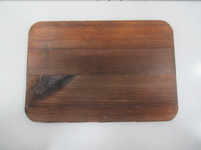 WILD THINGS（ワイルドシングス）  Hooky ほ スクエア スキレット