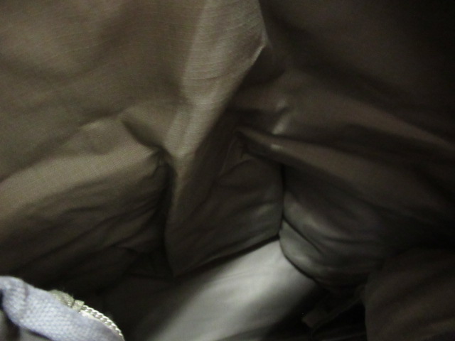 FJALLRAVEN（フェールラーベン）  Varmland Rucksack