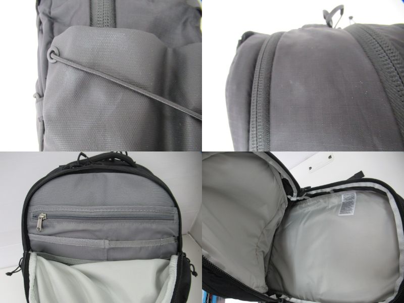 THE NORTH FACE(ノースフェイス) ボレアリス