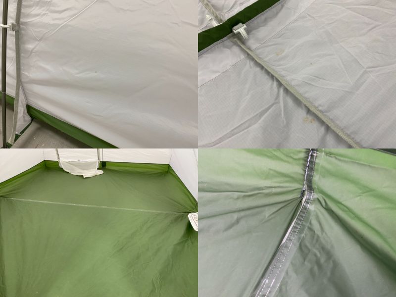 Dunlop(ダンロップ) V-404