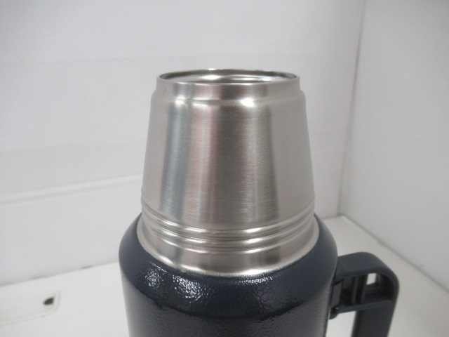 STANLEY（スタンレー）  クラシック真空ボトル 1.32L