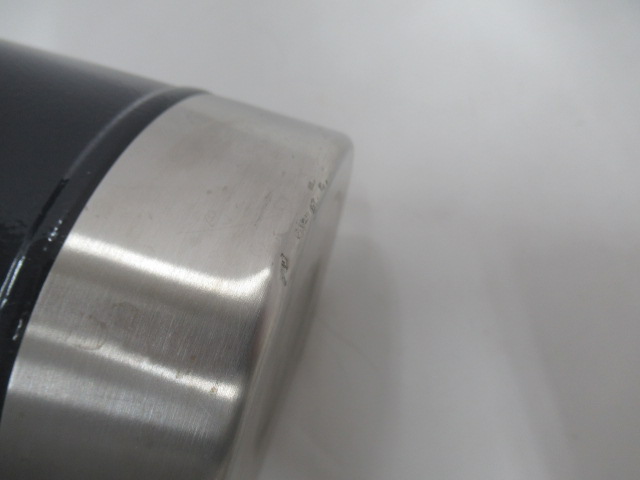 STANLEY(スタンレー) クラシック真空ボトル 1.9L