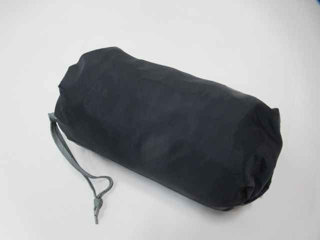 mont-bell(モンベル) ゴアテックススリーピングバッグカバー(2)