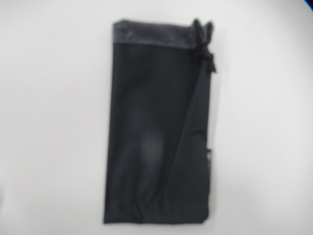 Snow Peak(スノーピーク) チタンスキットル L