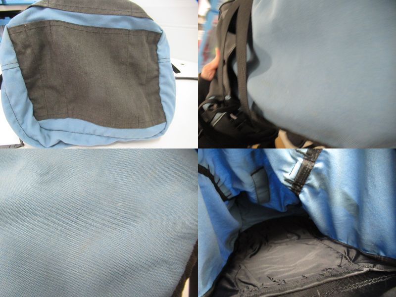 RIPEN（ライペン）  クロワール L