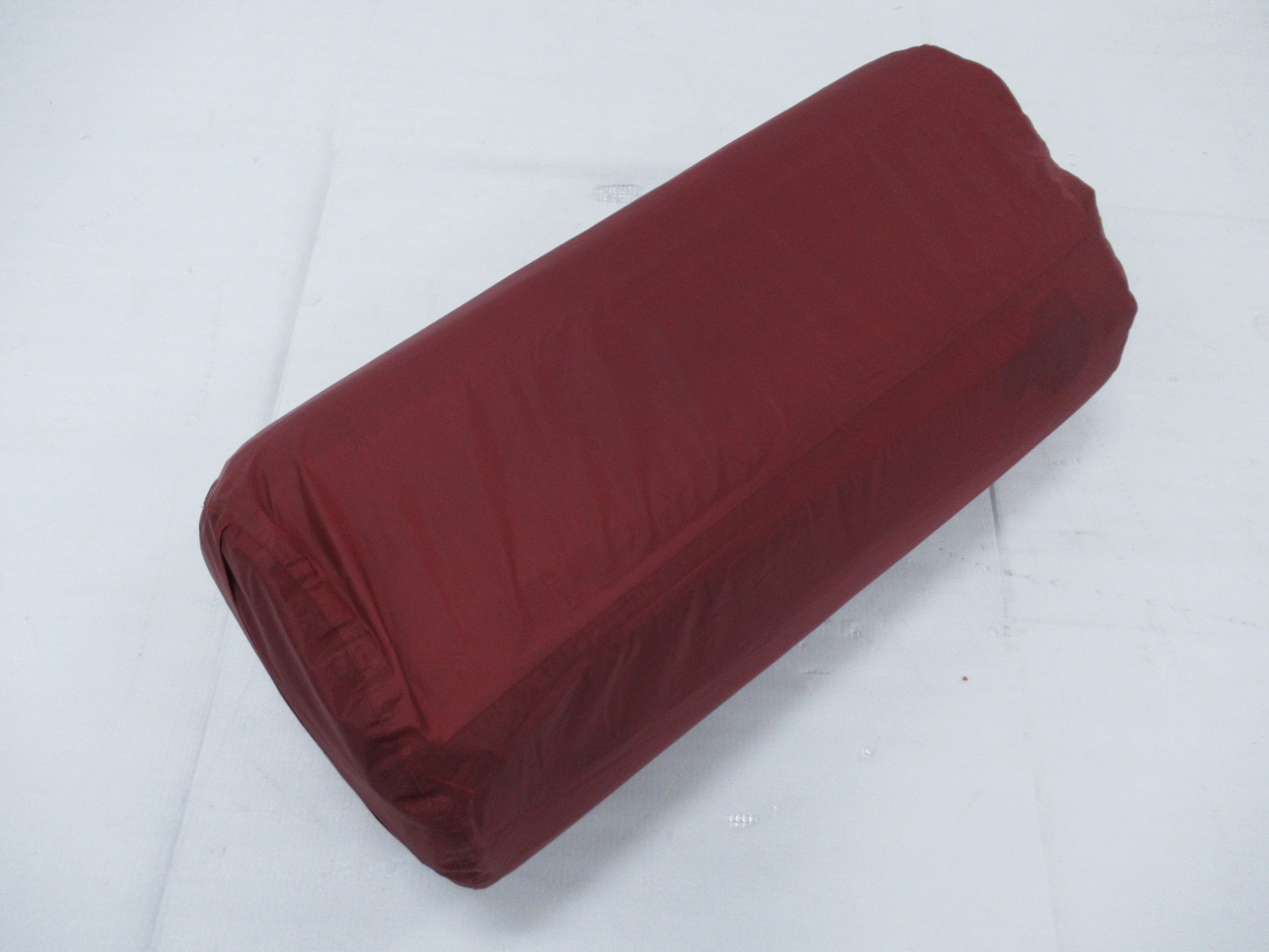 Coleman(コールマン) キャンパーインフレーターマット/Wセット2