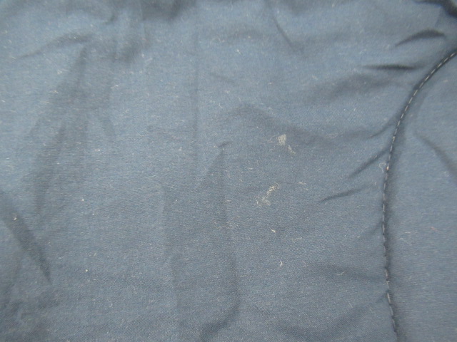 Coleman(コールマン) アドベンチャークッションバッグ/C5 2点セット