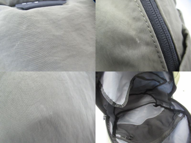 その他ブランド Aer Go Pack 2