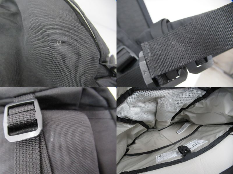 On(オン) Speed Pack 24L Elite