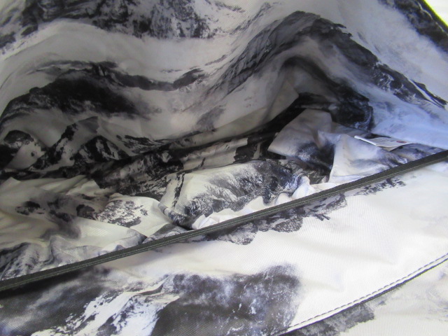 MAMMUT(マムート) エクセロン メッセンジャー 8