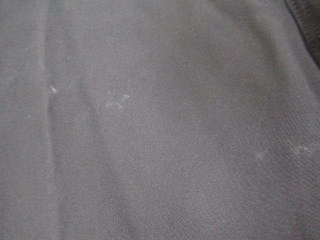 ARC'TERYX（アークテリクス）  ガンマロックショート 12インチ