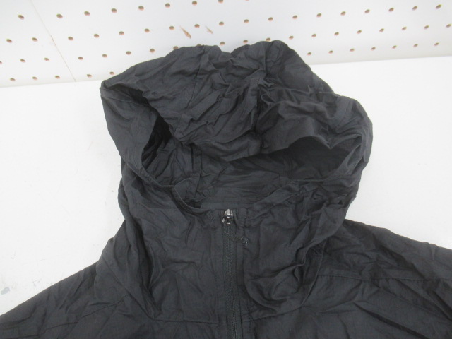 patagonia（パタゴニア）  メンズ・フーディニ・ジャケット