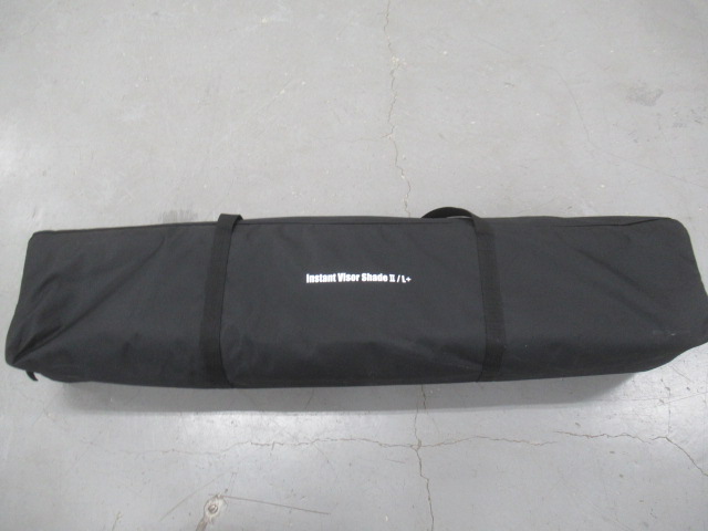 Coleman（コールマン）  インスタントバイザ―シェード2/L+