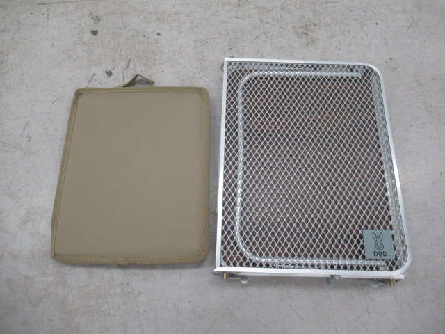 DOD（ディーオーディー）  ソロリチューボー