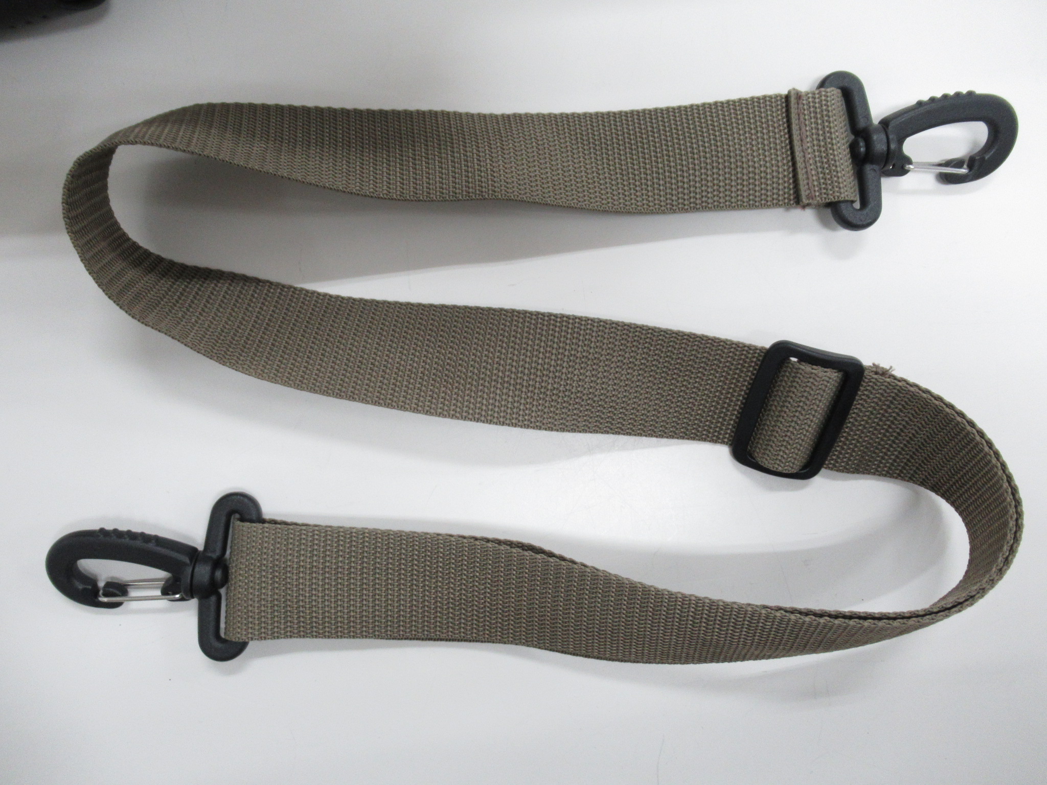 DOD(ディーオーディー) ソフトくらこ(10)