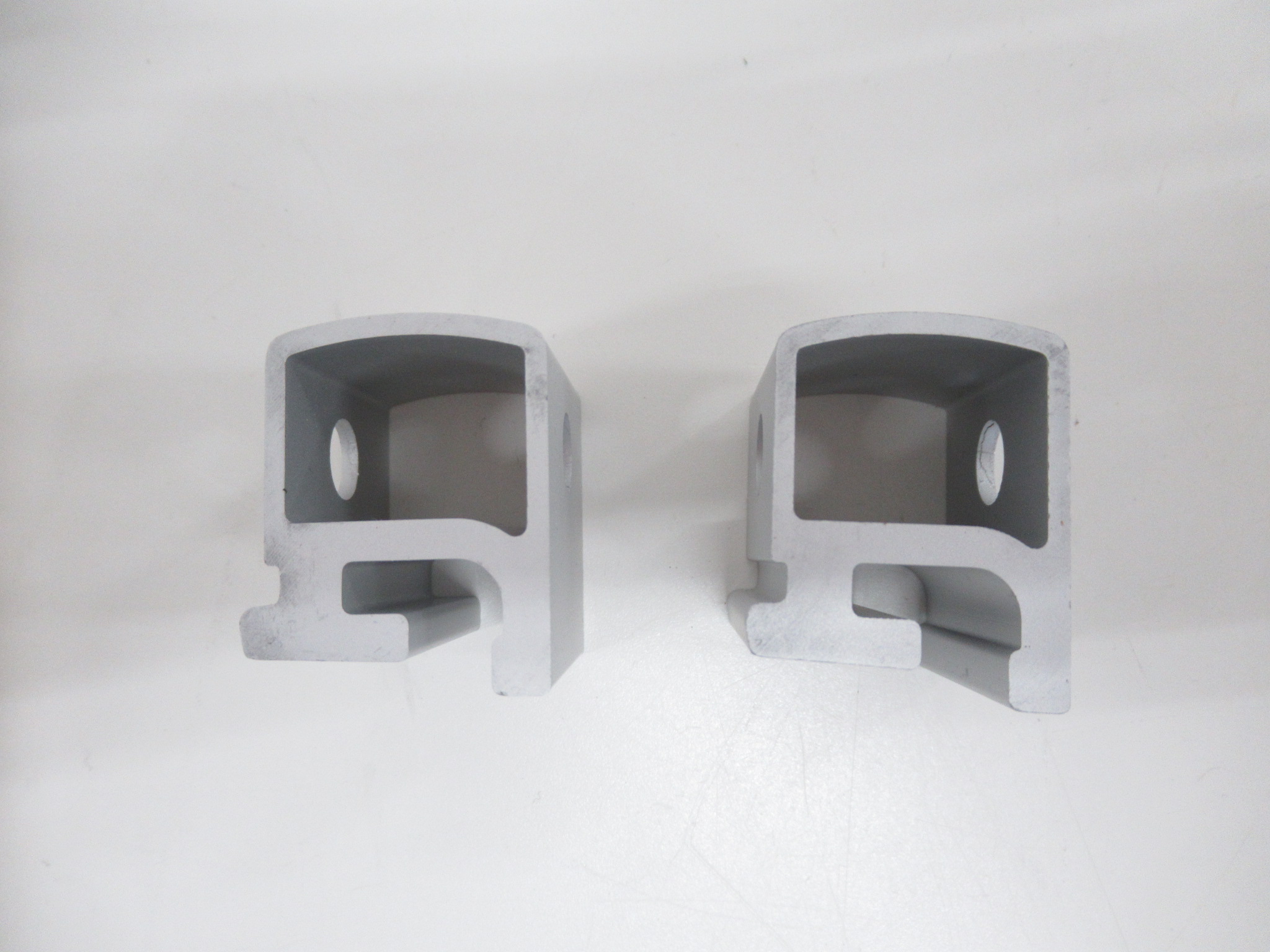 Snow Peak（スノーピーク）  マルチファンクションテーブルショート竹 ライト