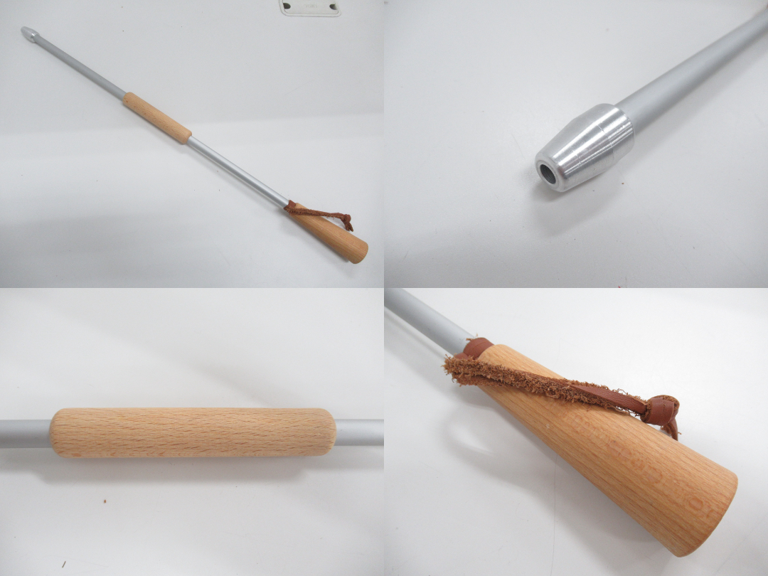 Snow Peak(スノーピーク) フローガL ケースセット