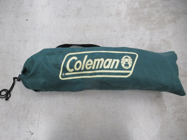 Coleman(コールマン) クーラースタンド