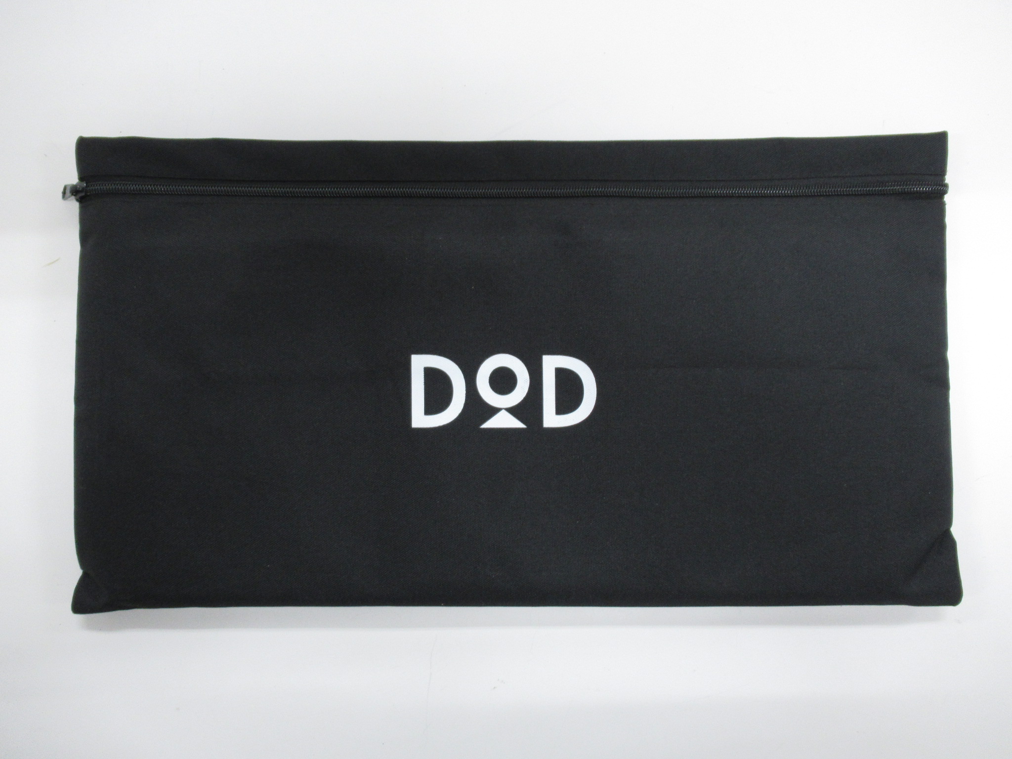 DOD（ディーオーディー）  ソトメシンガーZ