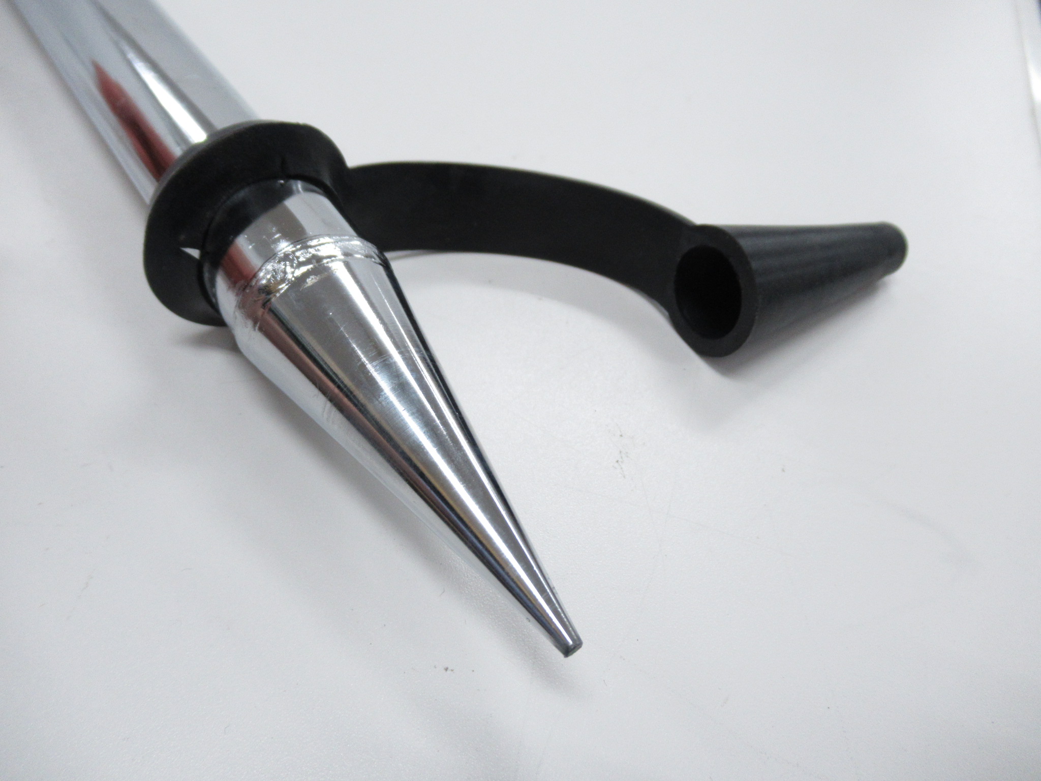 Snow Peak（スノーピーク）  パイルドライバー LT-004