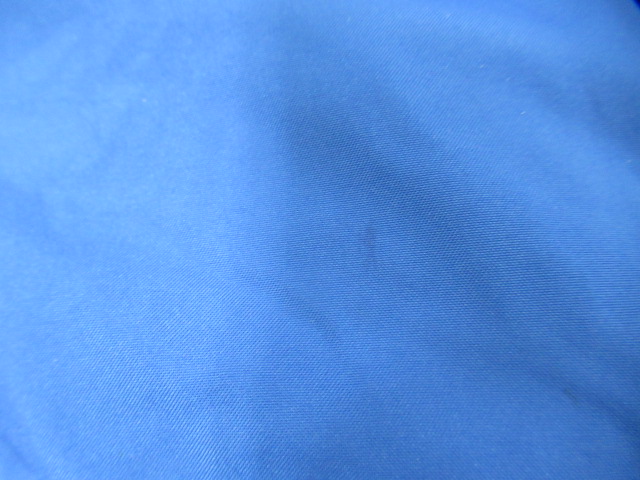 mont-bell（モンベル）  ドロワットパーカ メンズ