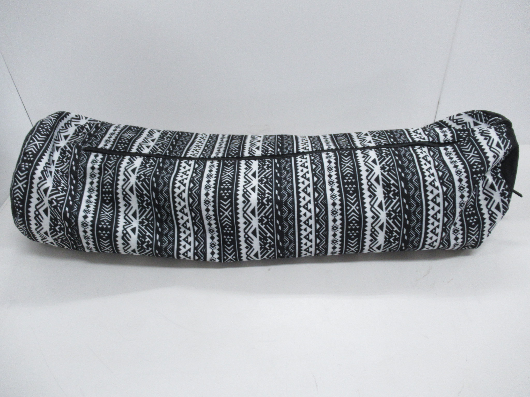 FUTURE FOX（フューチャーフォックス）  2way ワイドコット