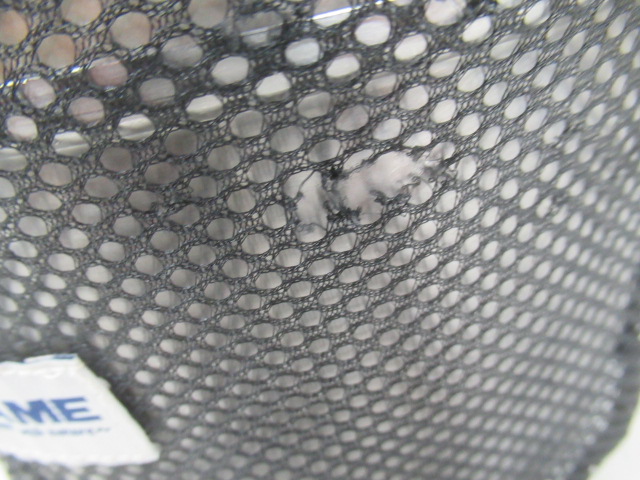 UNIFLAME(ユニフレーム) fan5duo