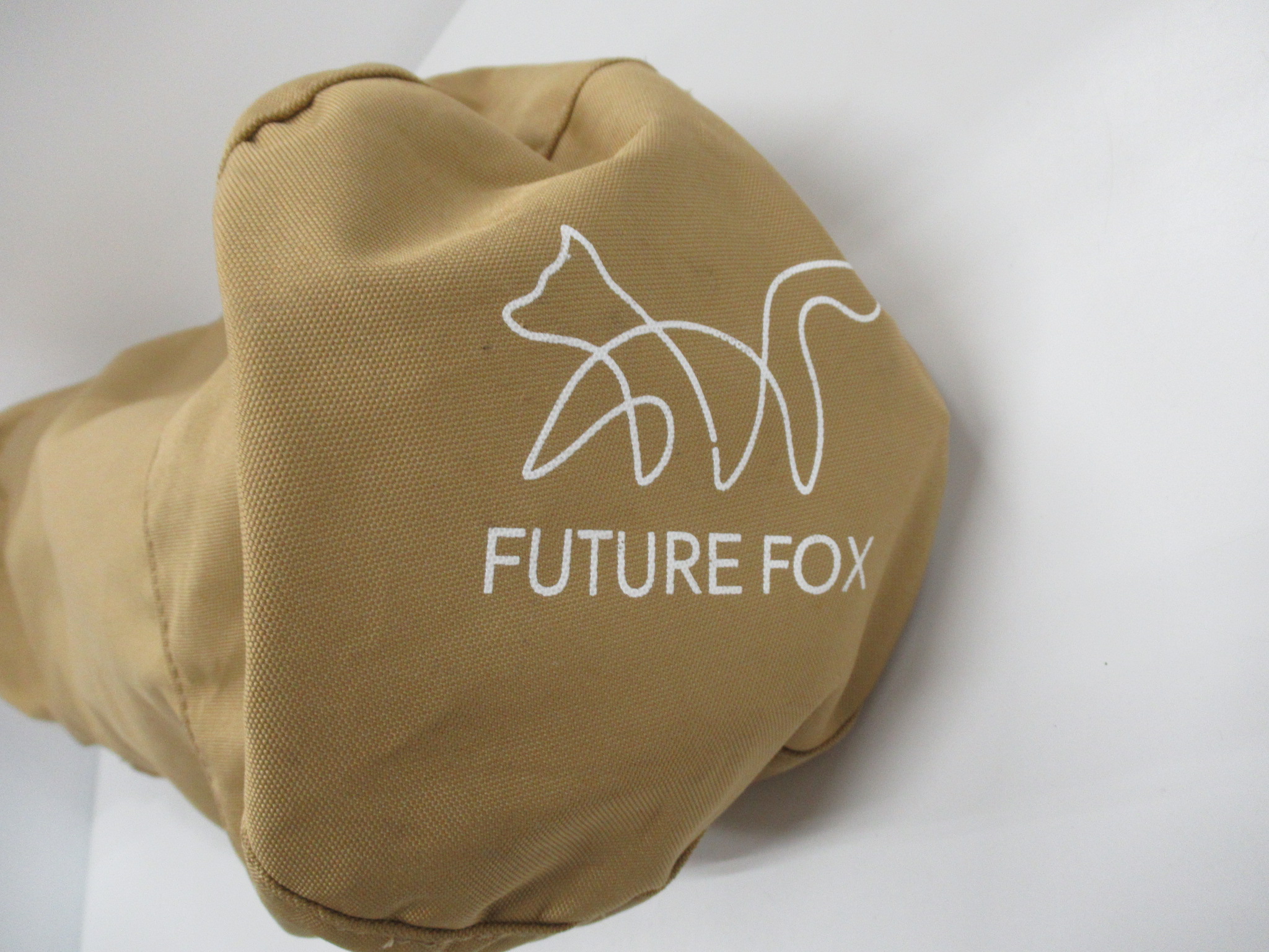 FUTURE FOX(フューチャーフォックス) 2way ワイドコット