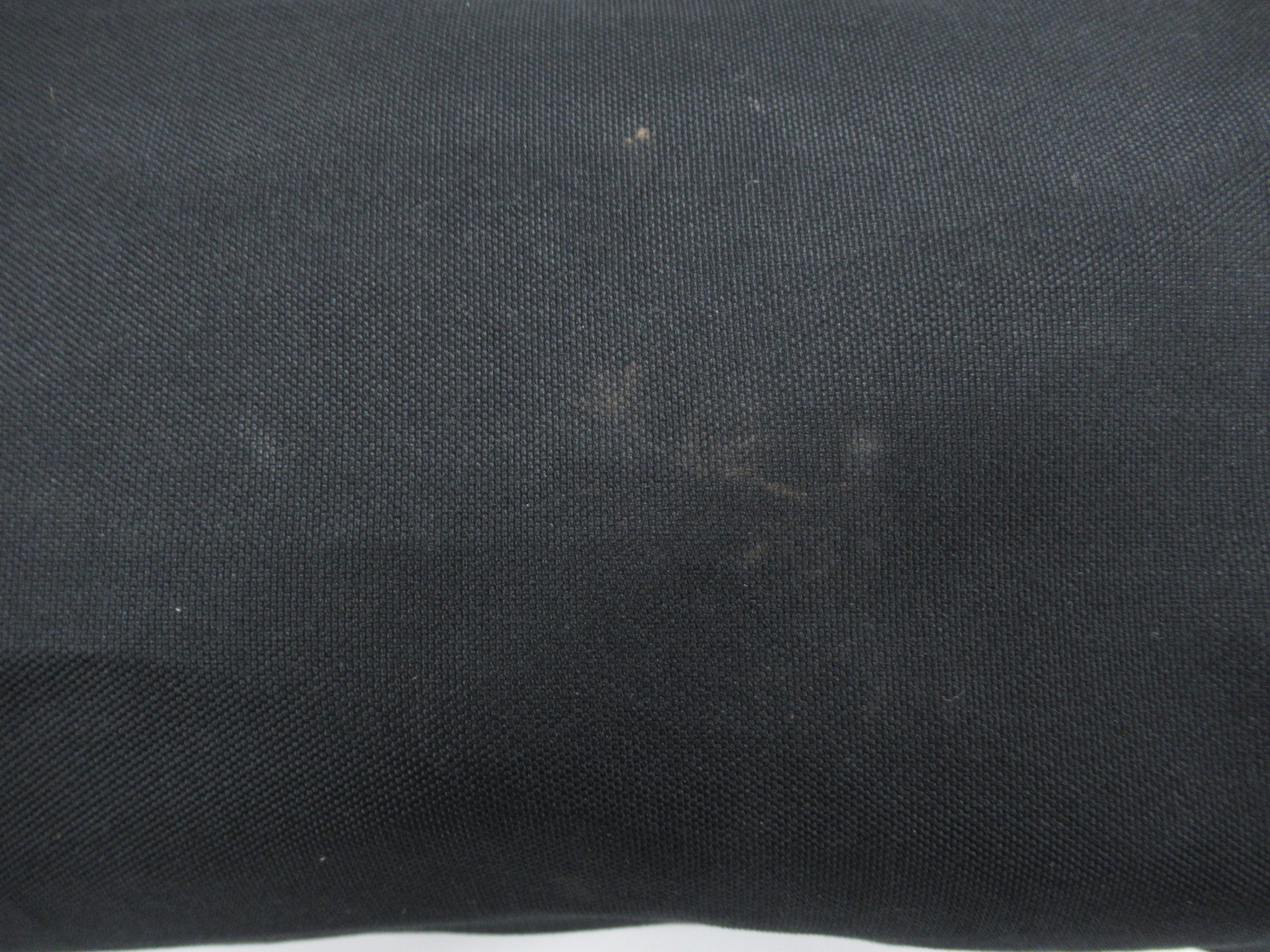 Qualz(クオルツ) 2WAYライトビームコット(1)