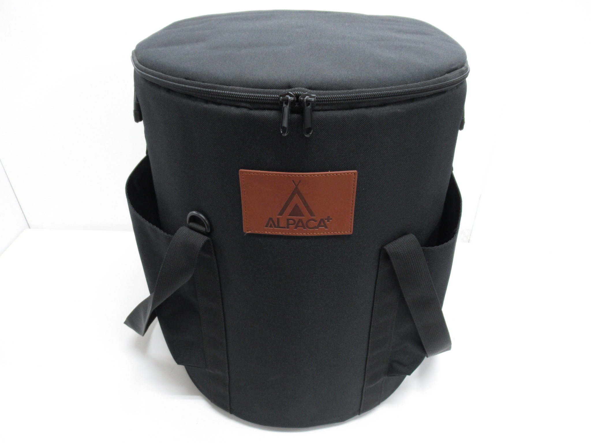 Alpaca（アルパカ）  ニューアルパカストーブ