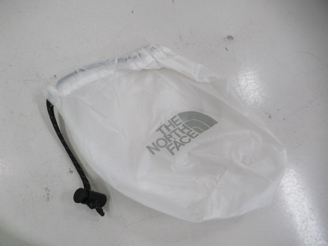 THE NORTH FACE(ノースフェイス) コンパクトジャケット レディース