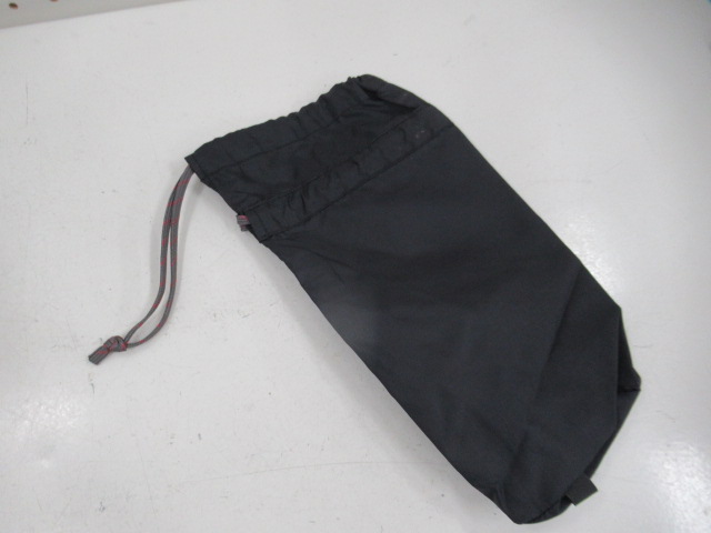 mont-bell(モンベル) レインダンサー パンツ レディース