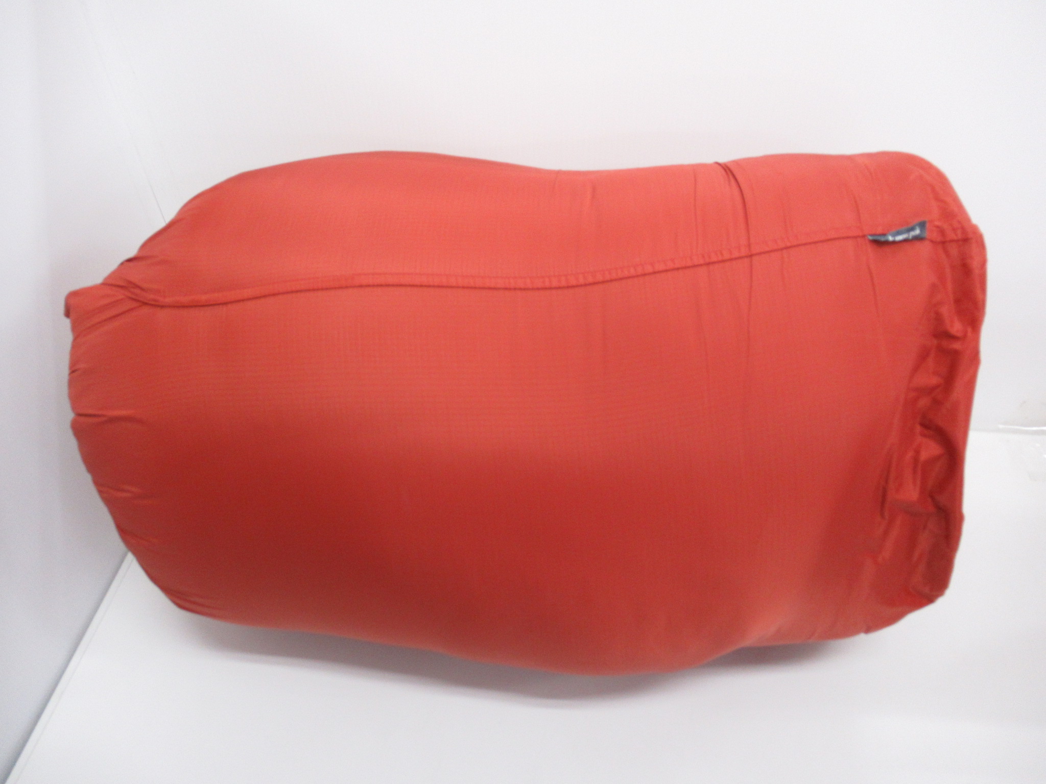 Snow Peak(スノーピーク) セパレートシュラフ オフトンワイド LX (2)