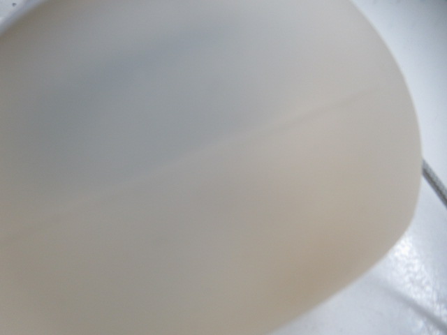 Snow Peak(スノーピーク) ほおずき ゆき