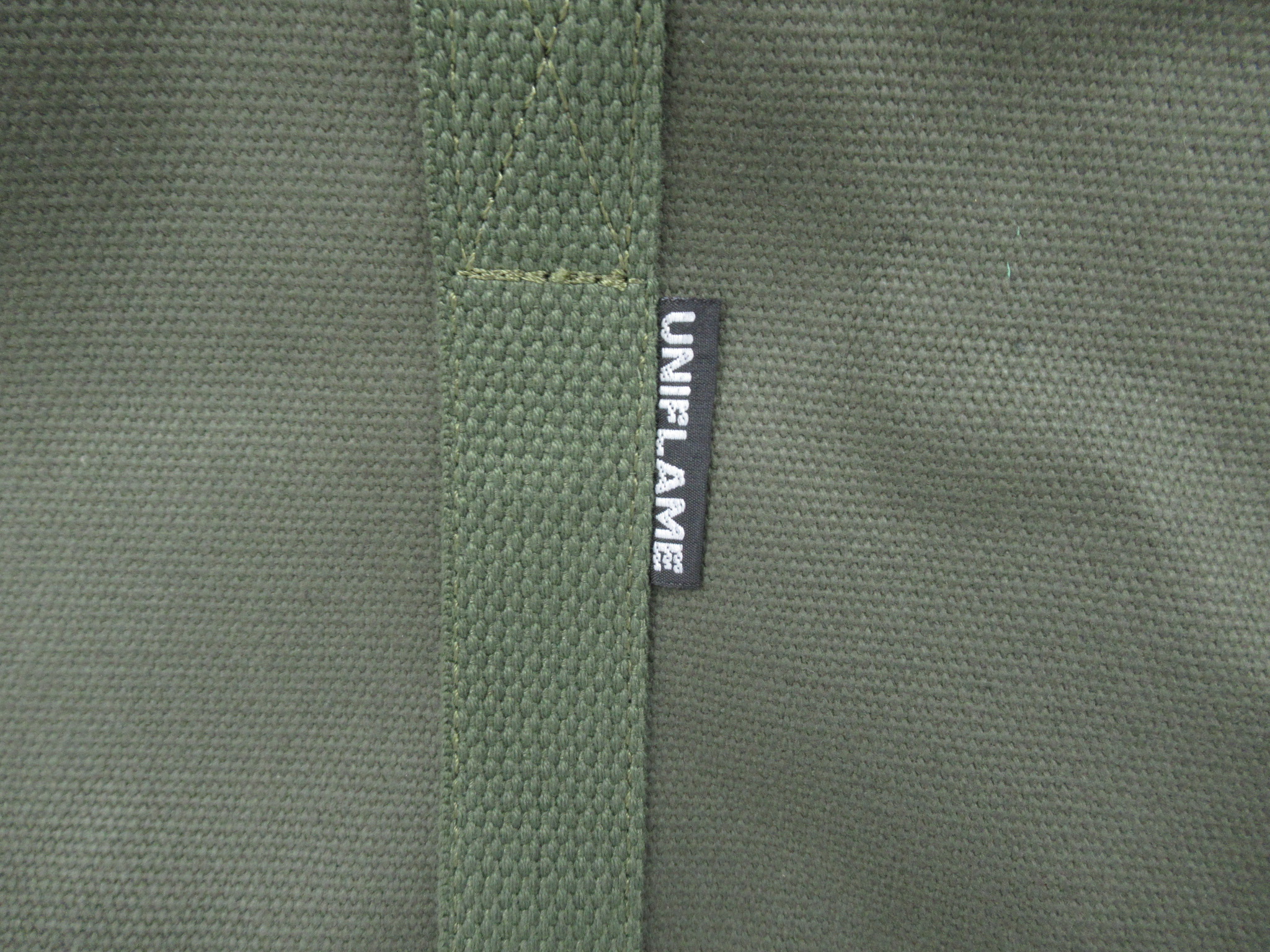 UNIFLAME(ユニフレーム) フィールドラック セット (1)