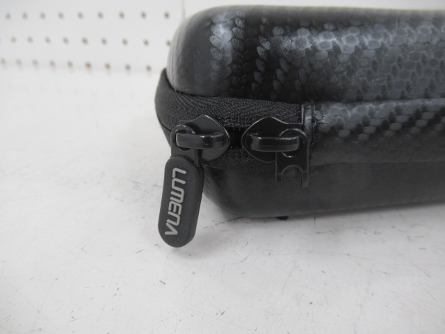 LUMENA（ルーメナー）  LUMENA2 メタルブラウン