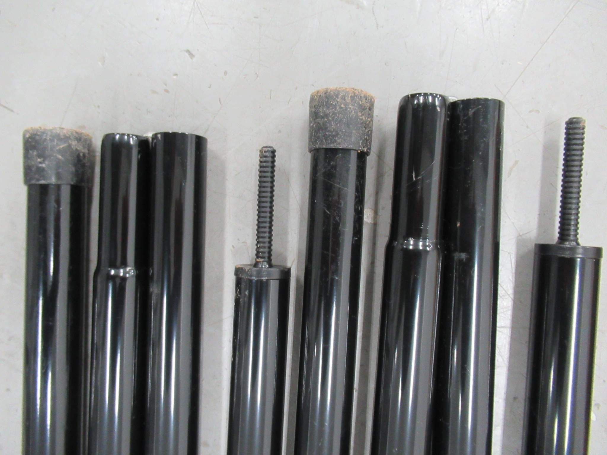 DOD(ディーオーディー) いつかのタープ タン TT5-631-TN