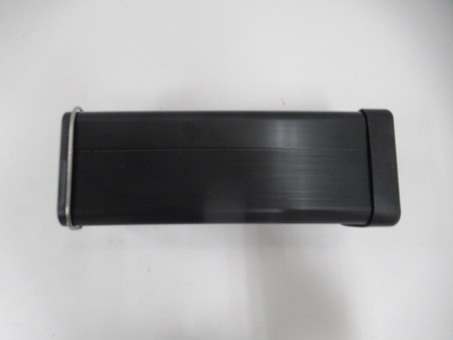 IWATANI(イワタニ) FORE WINDS フォールディングキャンプストーブ