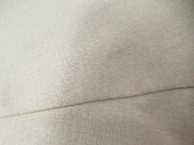 Houdini(フーディニ) Daybreak Jacket メンズ