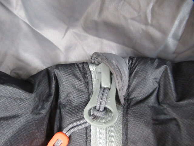 その他ブランド  OMM Barrage Jacket