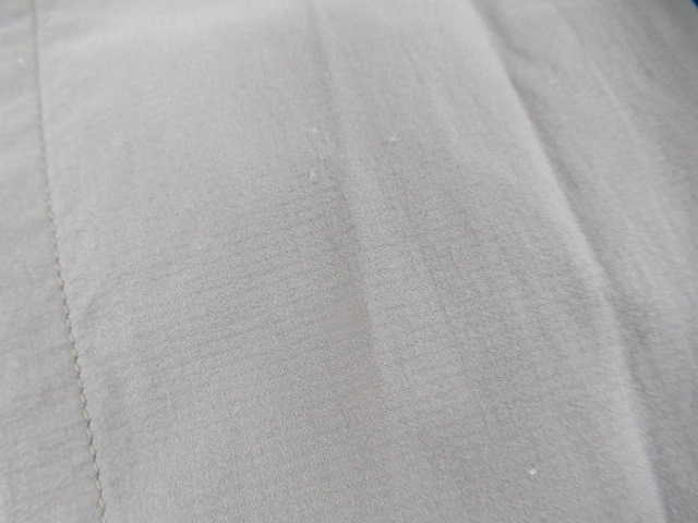 山と道 UL Short Sleeve Shirt