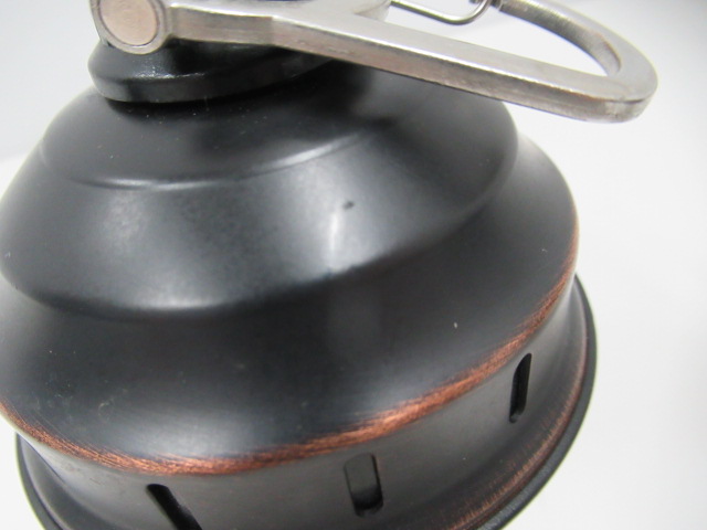 Barebones Living（ベアボーンズリビング）  ビーコンライトLED 2点セット